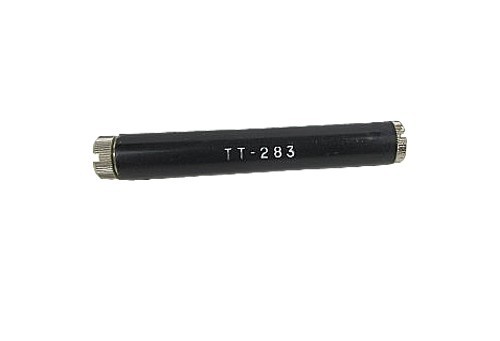 Switchcraft TT283, Bantam TT Coupler 3 Conductor – NOS, Free Ship