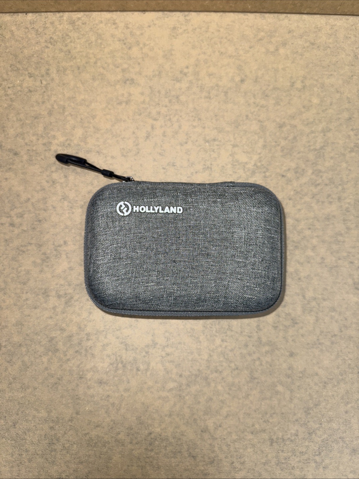 Hollyland Lark C1 USB-C Wireless Lavalier Microphone