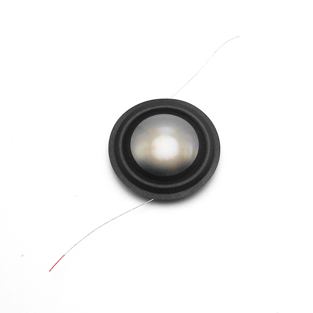 AFT Tweeter Diaphragm for Bowers & Wilkins ZZ22943 B&W CM1, CM7, CM8, DS3, CDS3