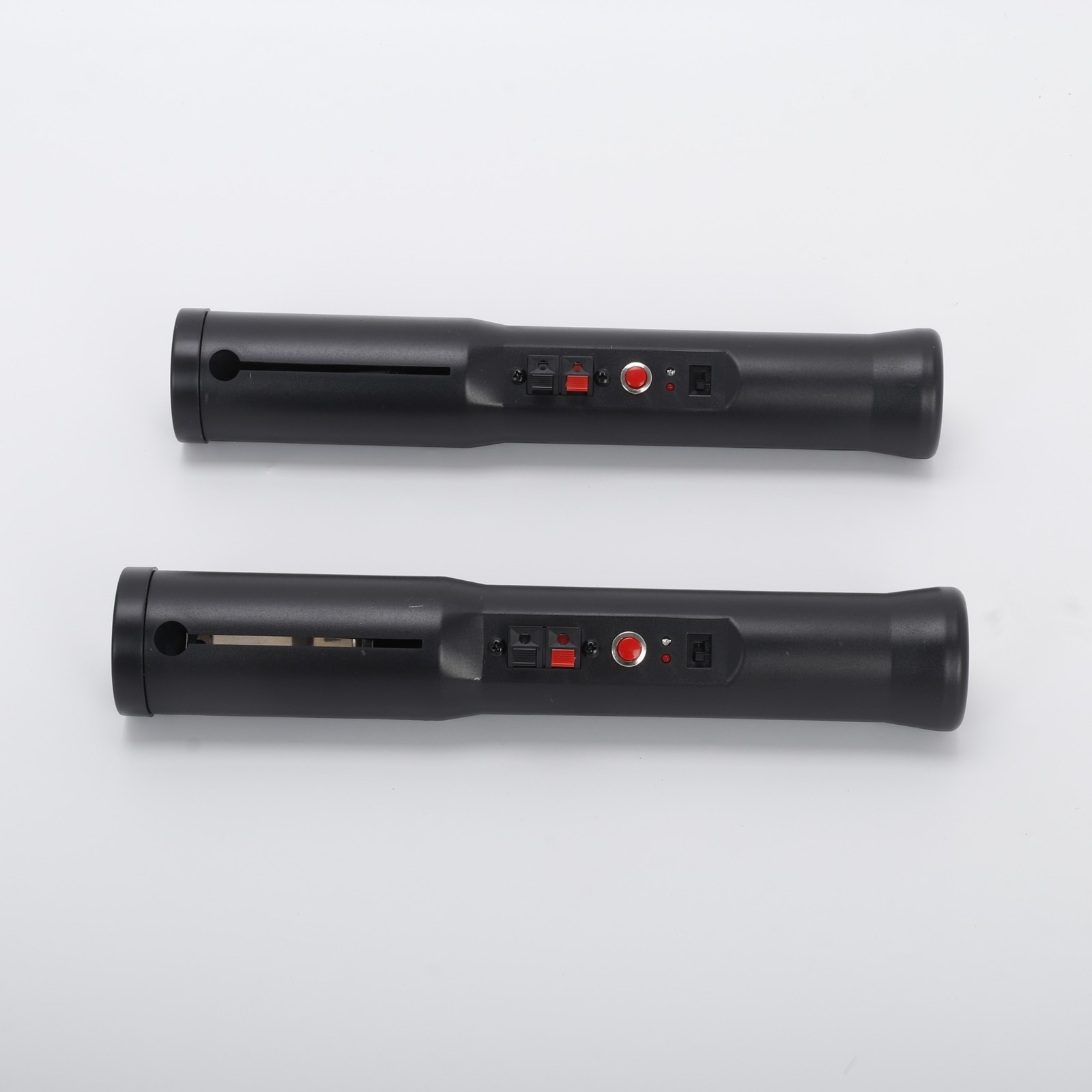 Handheld Sparkler Cold Spark Machine Firework Effect for Party Show Concert Live