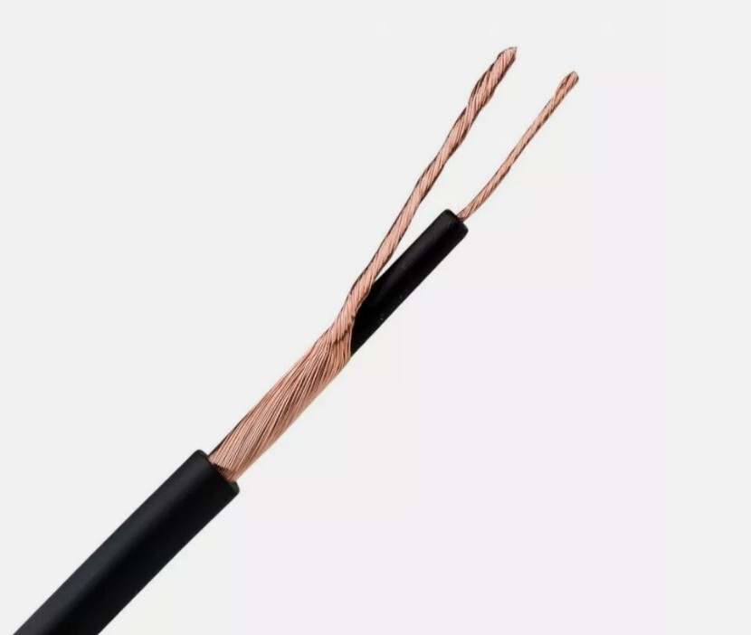 Mogami W2524 Bulk Instrument Cable Wire