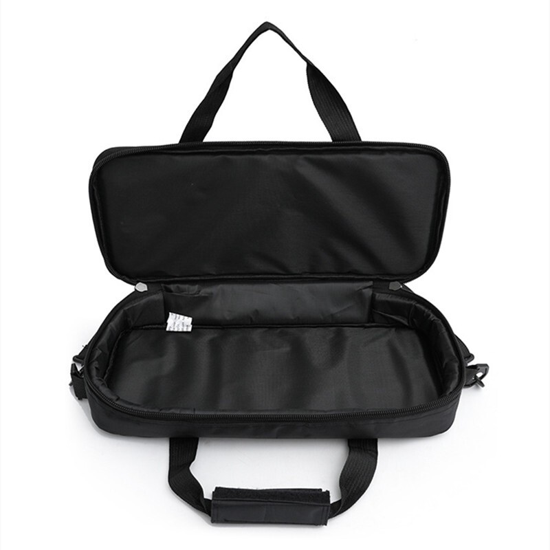 Carrying Case Cover Bag for VALETON GP200 Effects Pedal Bag