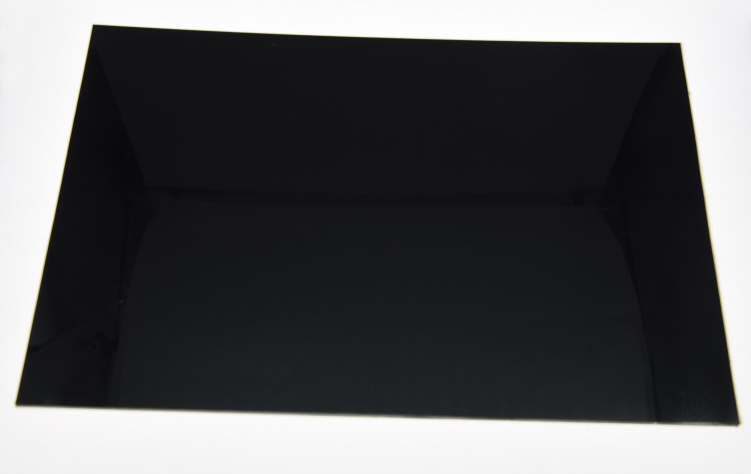 3 Ply/1 Ply Blank Guitar Scratch Plate Material Sheet 290×430(mm) Various Colors