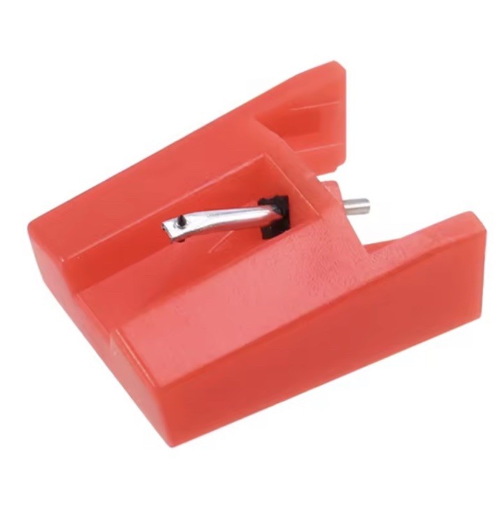 TURNTABLE STYLUS NEEDLE FOR CROSLEY NP4 CR245 CR246 CR249 CR24-002A