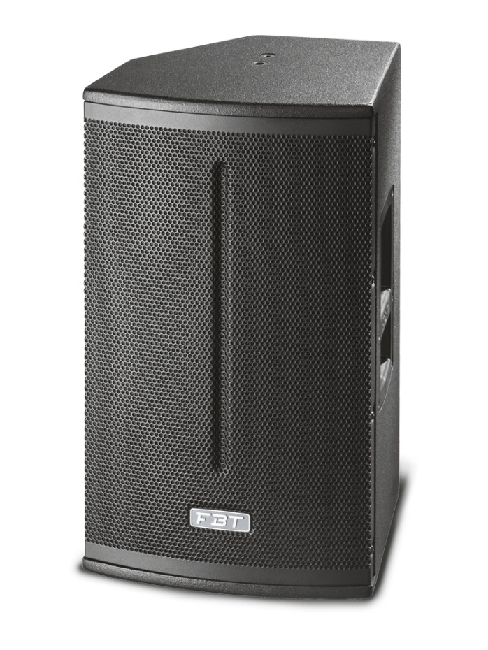 FBT X-Pro 115A | 15in – 130dB *MAKE OFFER*