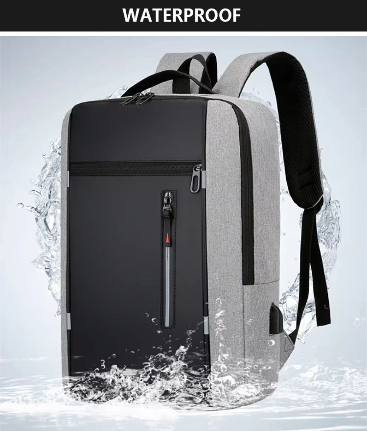 Korg Monologue Monophonic Analog Synthesizer Bag / Backpack