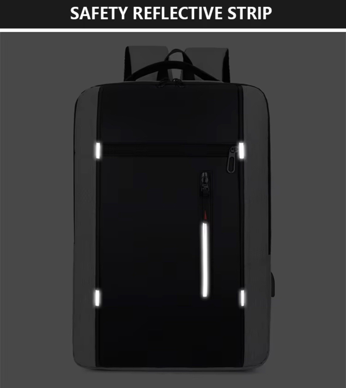 Korg Monologue Monophonic Analog Synthesizer Bag / Backpack