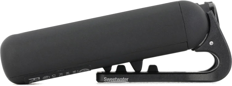Hollyland Lark Max 2 Digital Wireless Transmitter – 2.4GHz
