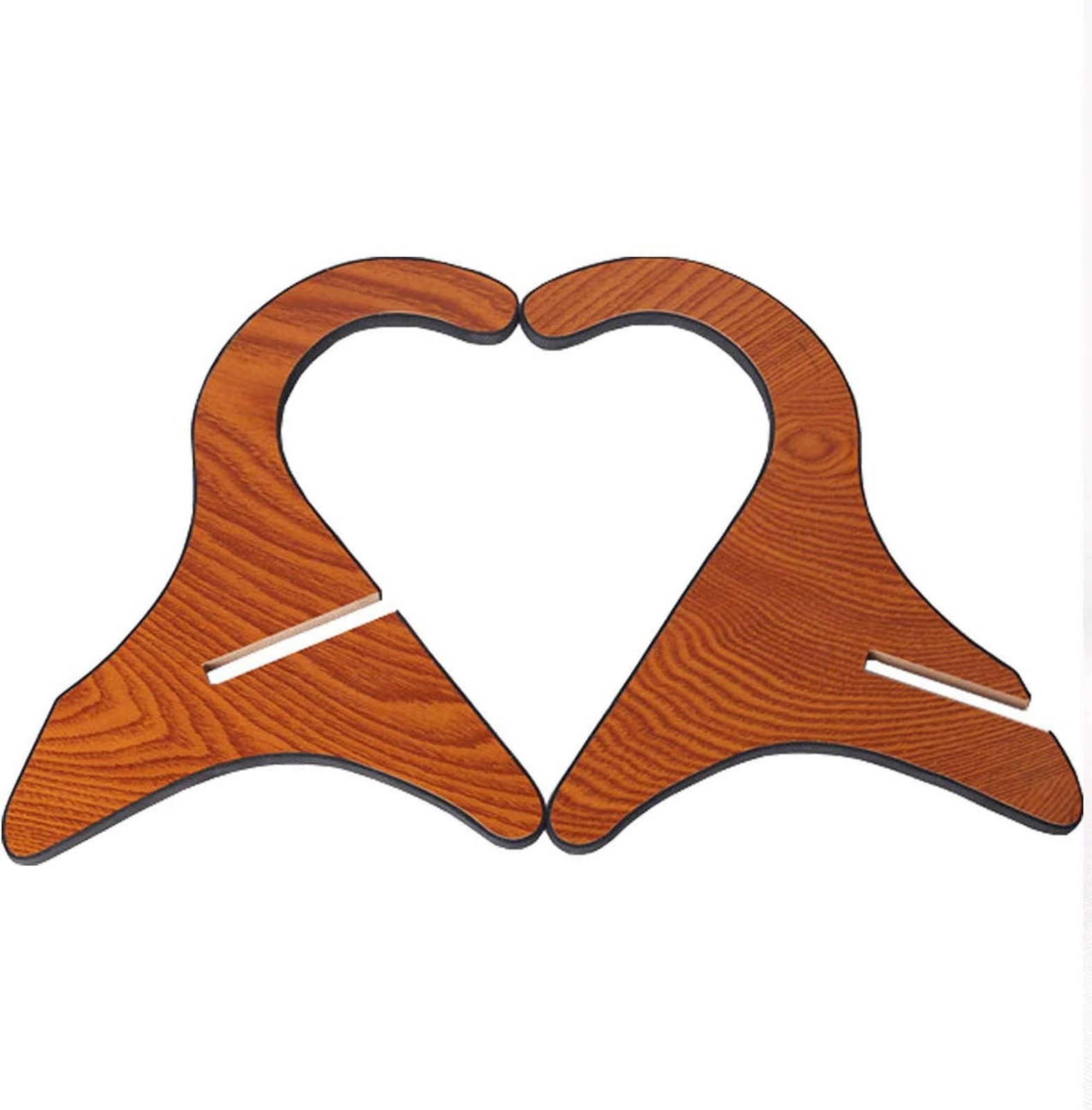 Soporte de suelo ukelele de madera,portátil, plegable, universal, con marco en X