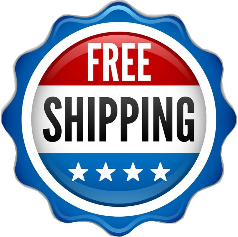 4 LARGE EXTRA TALL #2 – 1″ H X 1.10″ W ROUND RUBBER FEET BUMPERS FREE SHIPPING