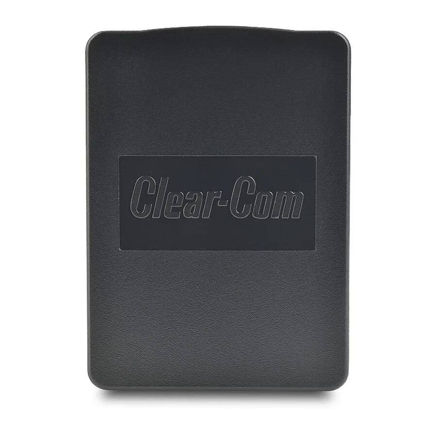 Clear-Com BAT60 Spare FreeSpeak II Battery