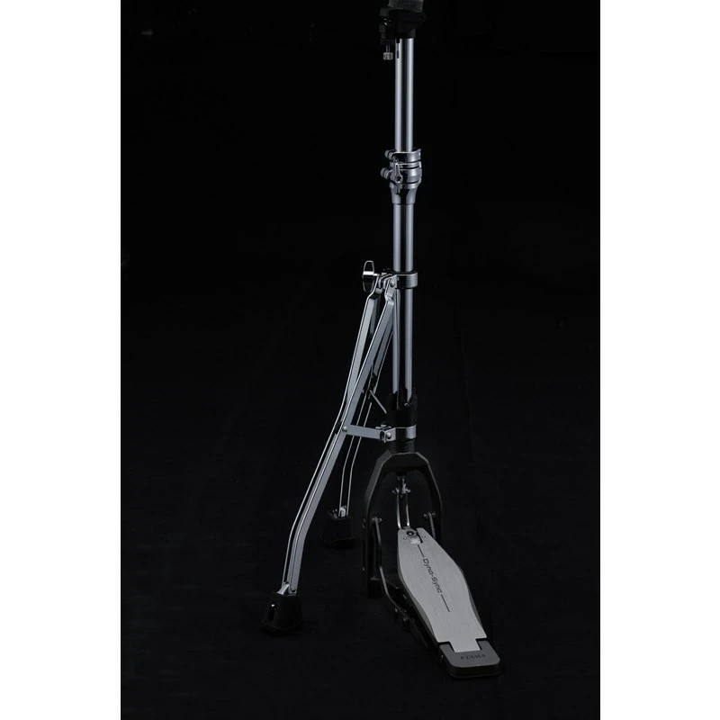 TAMA DYNA-SYNC HHDS1 Direct Drive Hi-hat stand