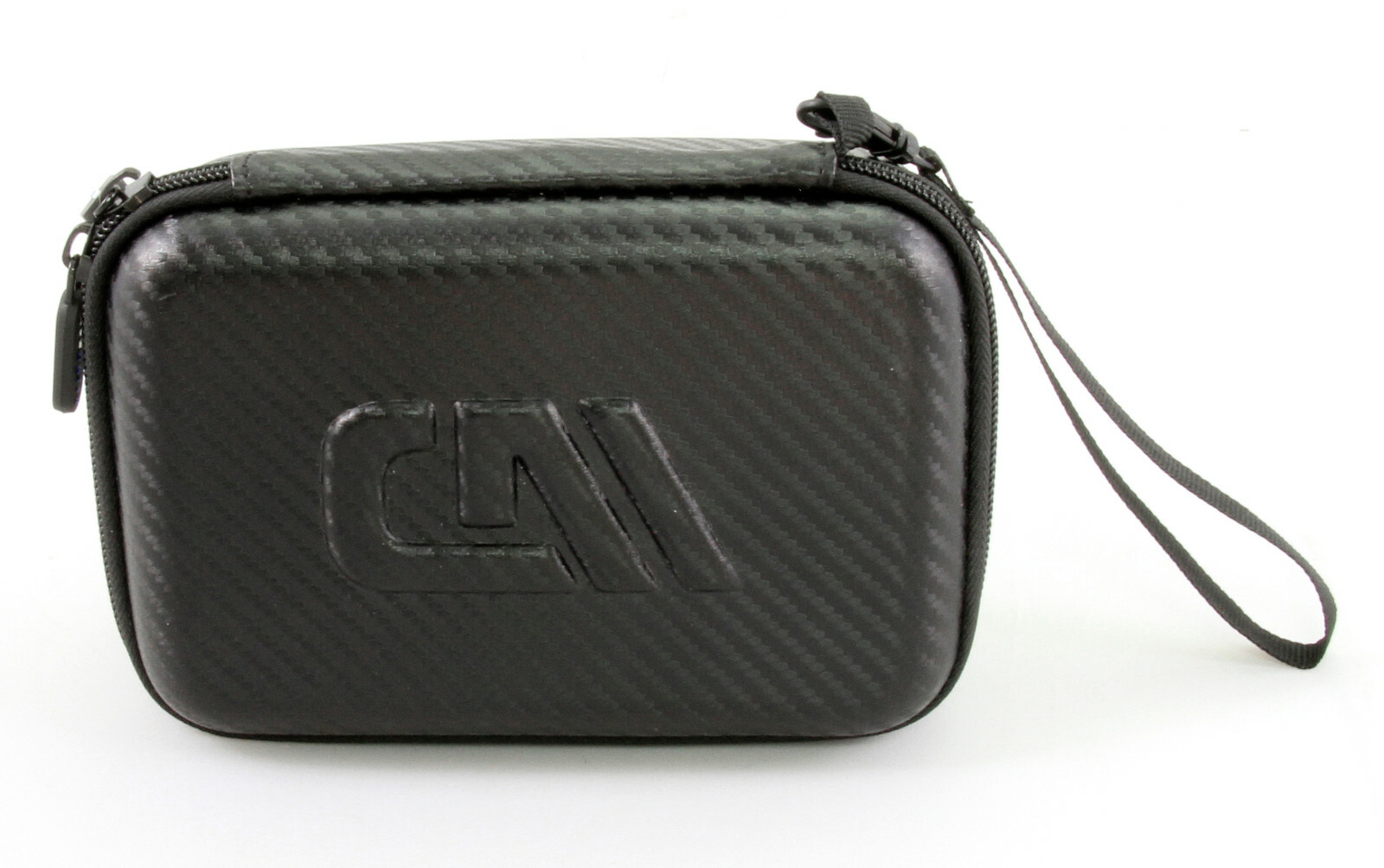 CM Tuner Case fits Snark SN-5X Chromatic Tuner , Snark SN-1X and More, Case Only