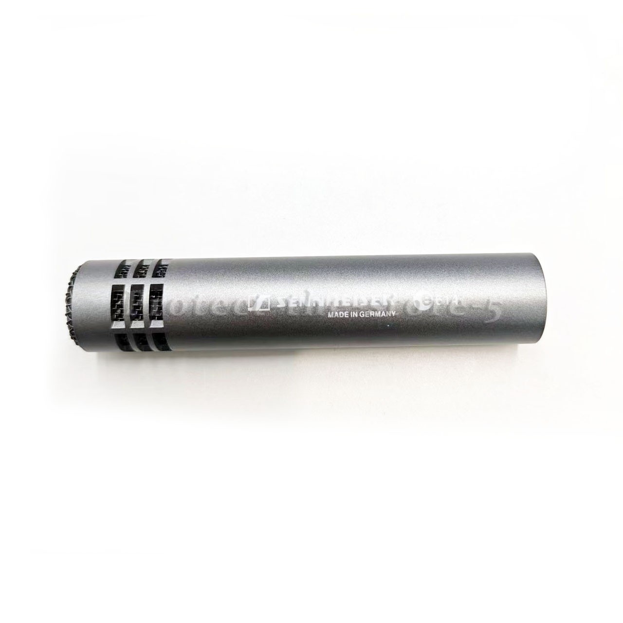 Sennheiser E614 Super-Cardioid Condenser Instrument Drum Microphone CA STOCK