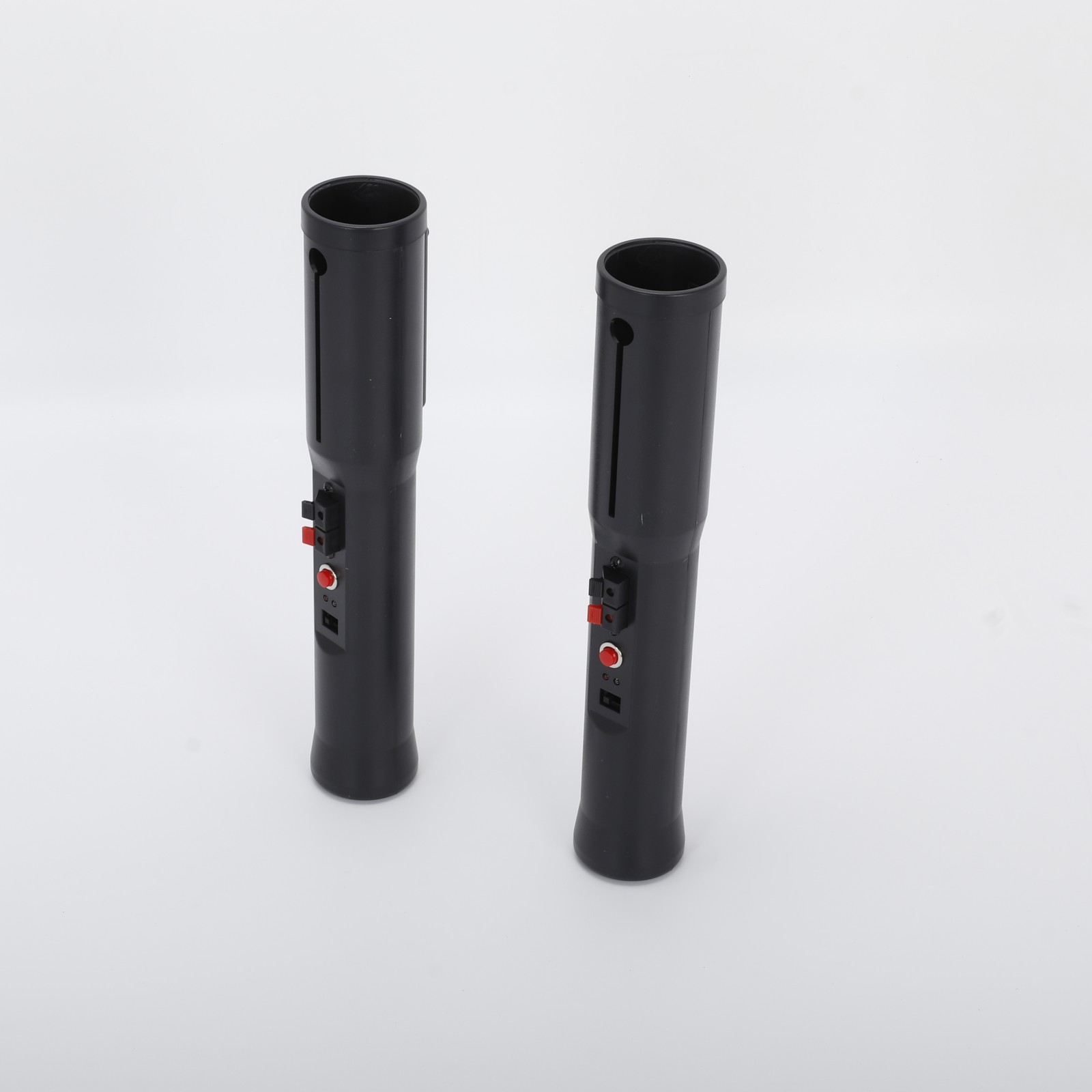 Handheld Sparkler Cold Spark Machine Firework Effect for Party Show Concert Live