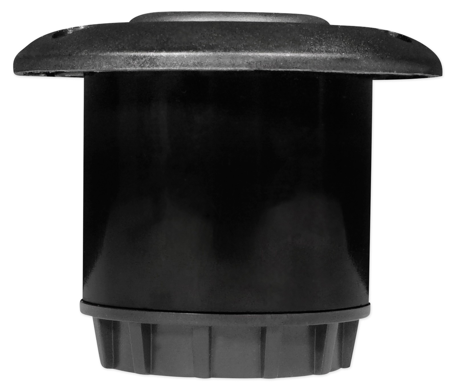 Samson SMS1 Podium Microphone Base Shock/Flange Mount For CM15P+CM20P Mics