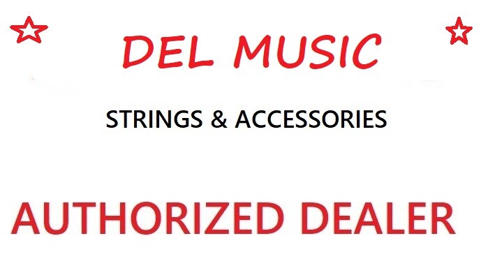 D’Addario EXL148 Electric Guitar Strings 12-60 Heavy Drop Tuning