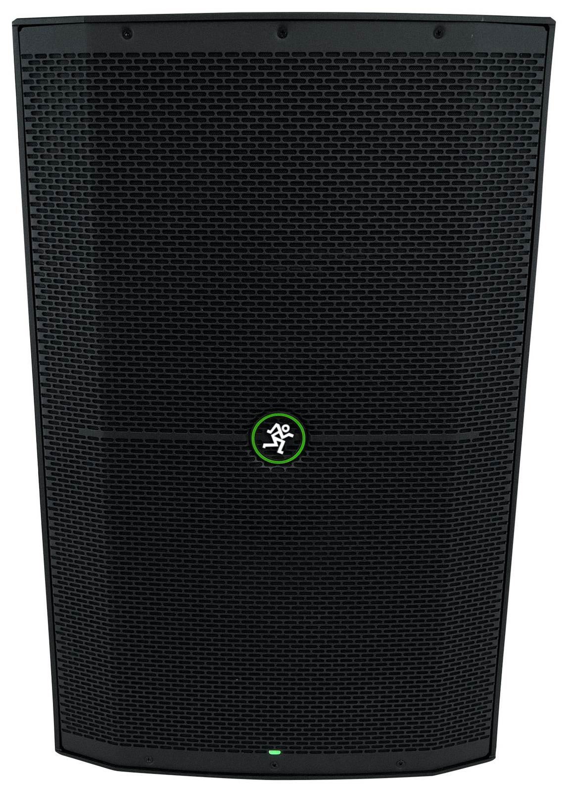 Mackie Thump215XT 15″ 1400 Watt Enhanced Powered DJ PA Speaker Thump 215XT