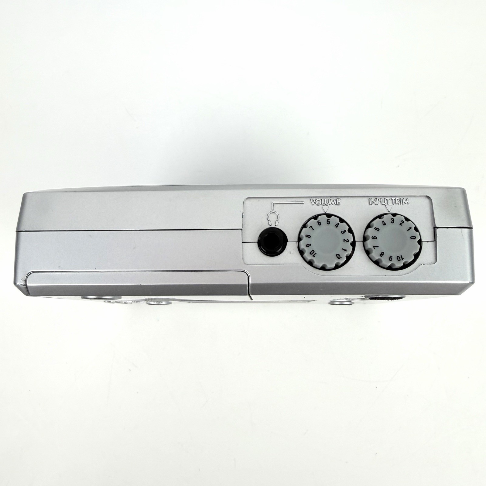 Korg Toneworks Pandora PXR4 Digital Recorder with Multi-FX – Unit Only – READ