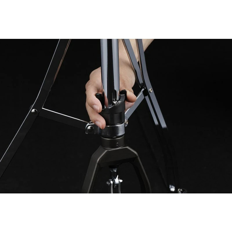 TAMA DYNA-SYNC HHDS1 Direct Drive Hi-hat stand