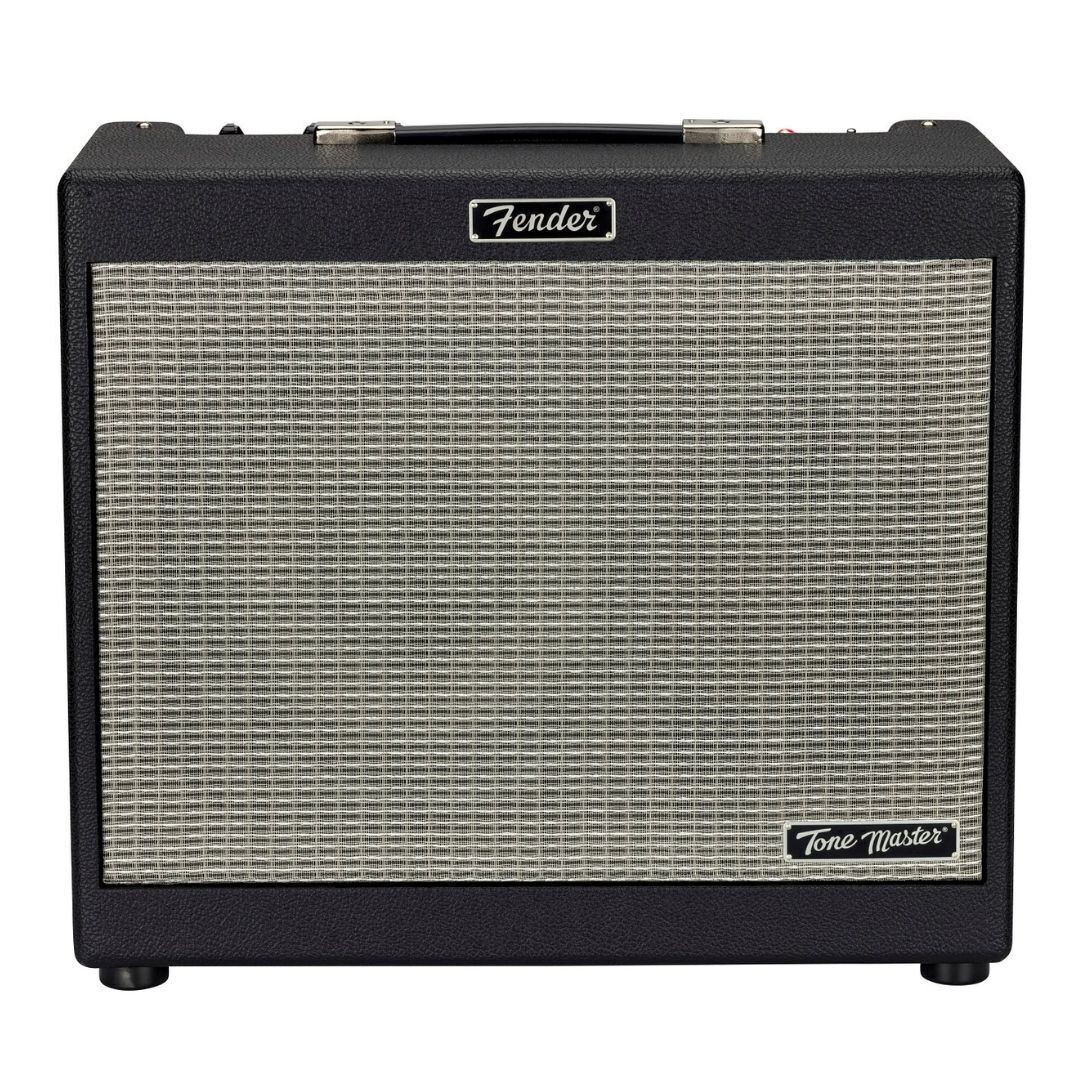 Fender Tone Master FR 10 120V