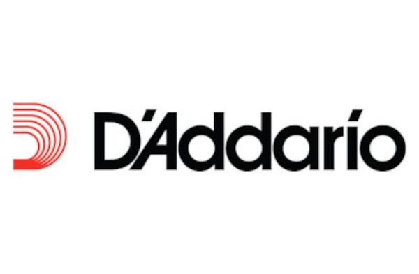 D’Addario – Planet Waves Patch Cable 5 Cables 6 inches 1/4 angled ends