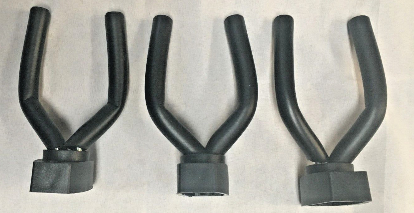 Guitar Hangers Hooks Holders by Top Stage