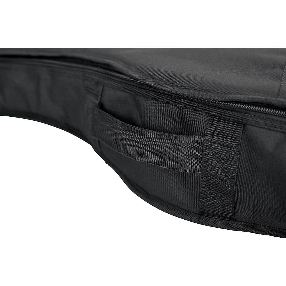 Gator GBE-ELECT Economy-Style Padded Electric Guitar Gig Bag