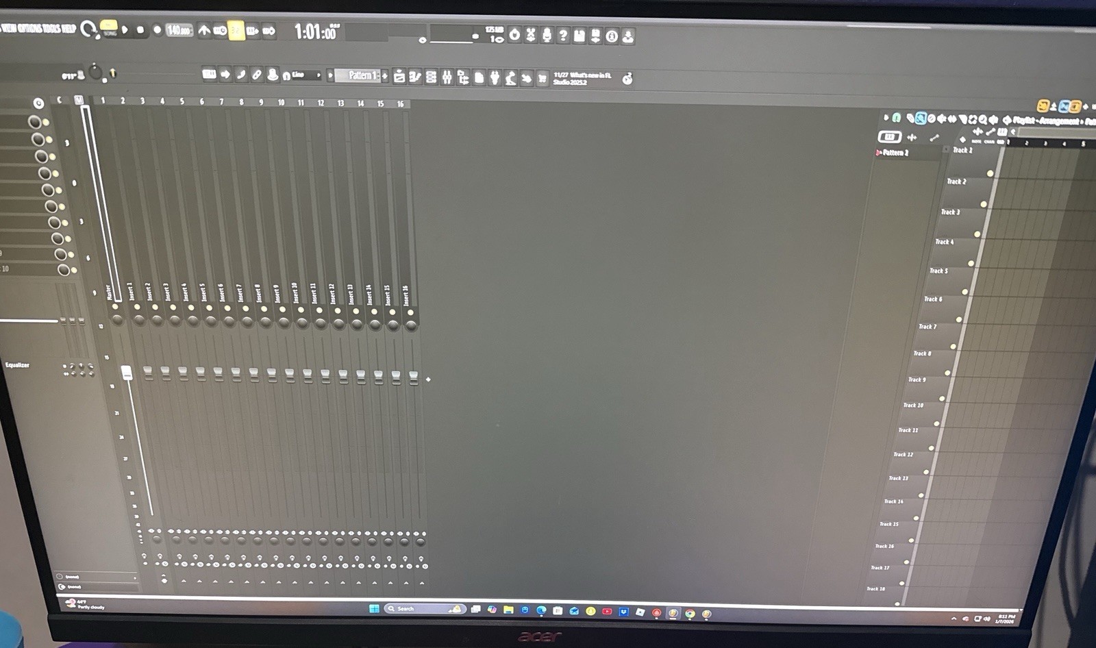 Home Recording for Musicians