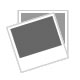 Hercules Stands GS414BPLUS (2-pack) Bundle