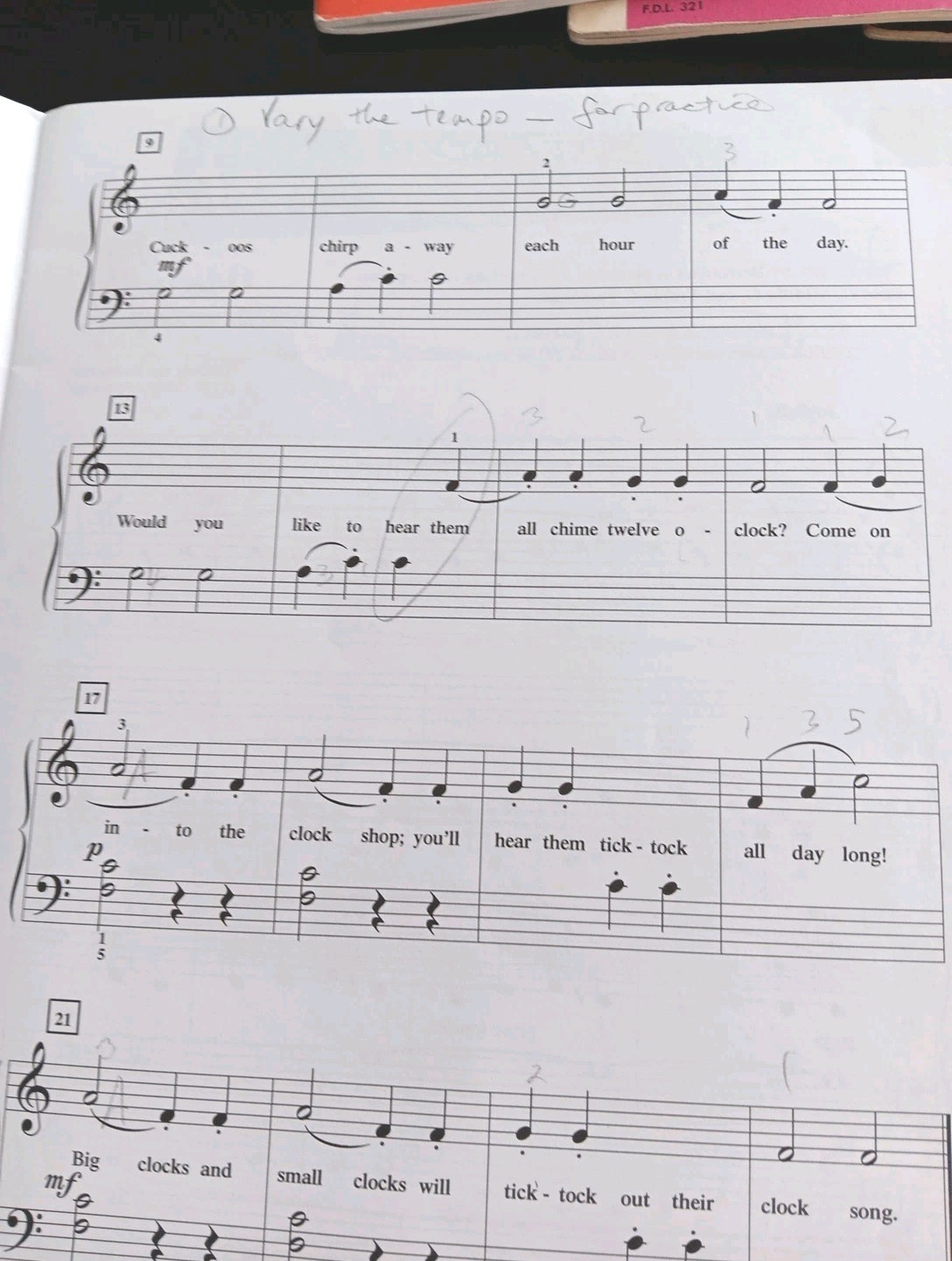 Lot Of Piano Music Books & Sheets. Lessons, Solos. Elementary, Intermed.