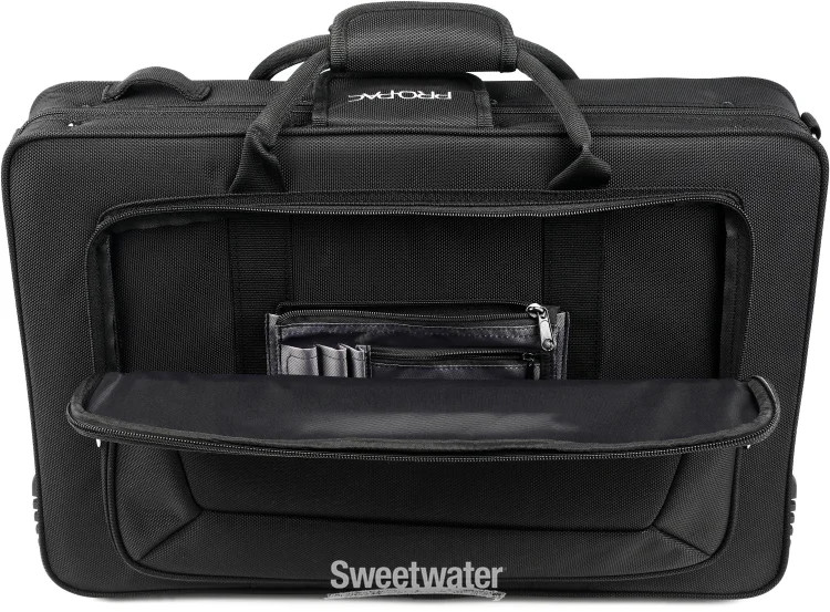 Protec PB315EH PRO PAC Oboe & English Horn Case