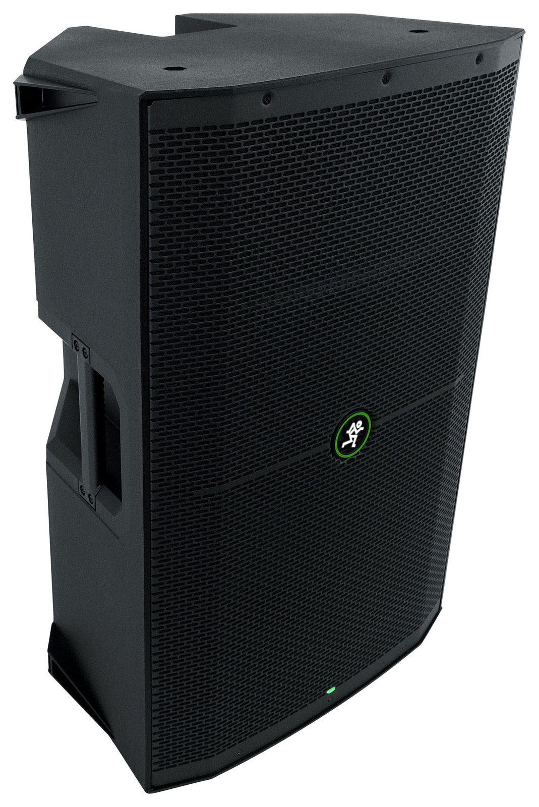 Mackie Thump215XT 15″ 1400 Watt Enhanced Powered DJ PA Speaker Thump 215XT