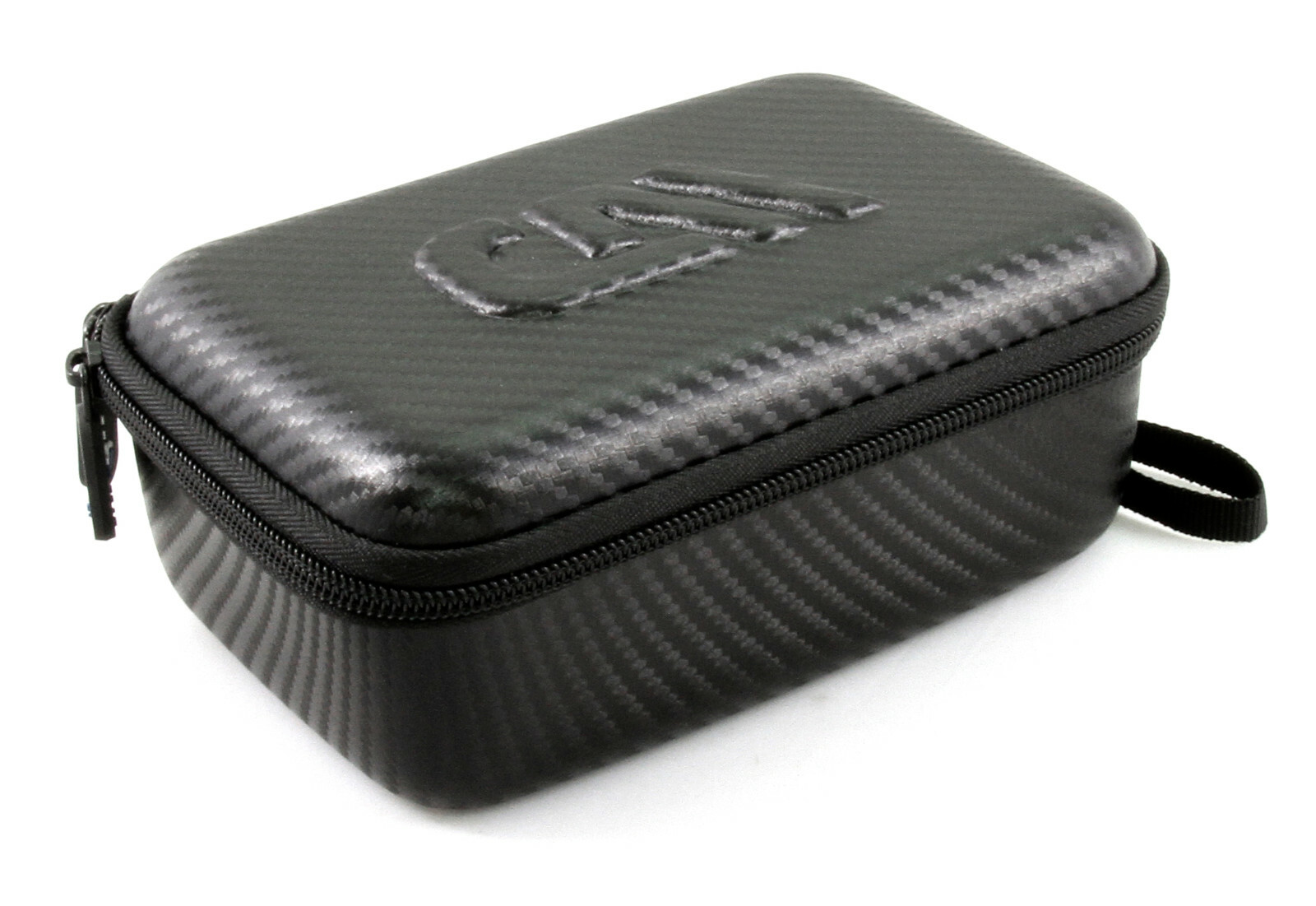 CM Tuner Case fits Snark SN-5X Chromatic Tuner , Snark SN-1X and More, Case Only