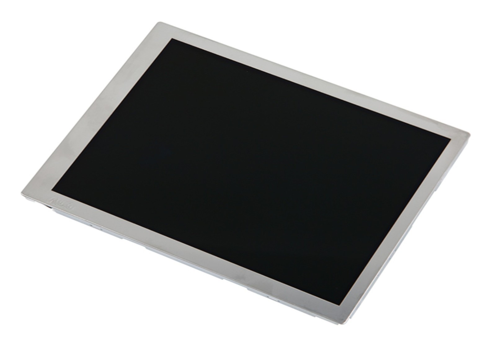 BRAND NEW! – AUO G065VN01 V2, 6.5″, 640 x 480, LCD Display Screen Panel