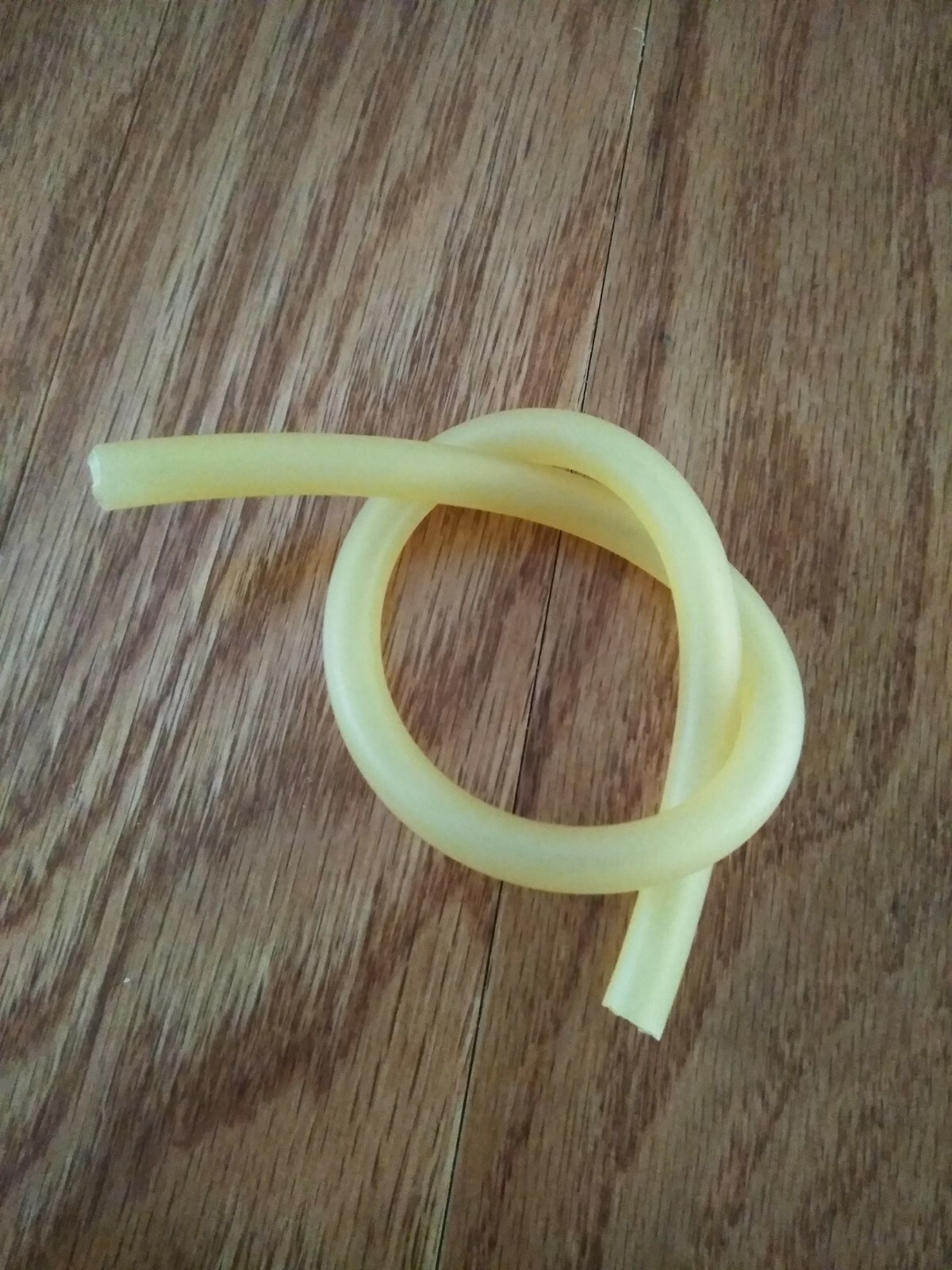 12 Inch Latex Rubber Tubing for Pickup Mounting and Height Adjustment Bulk