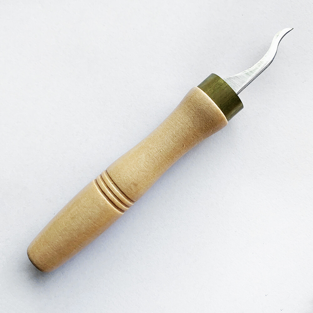 Violin Purfling Line Tool Groove Violin Making Luthier Tool