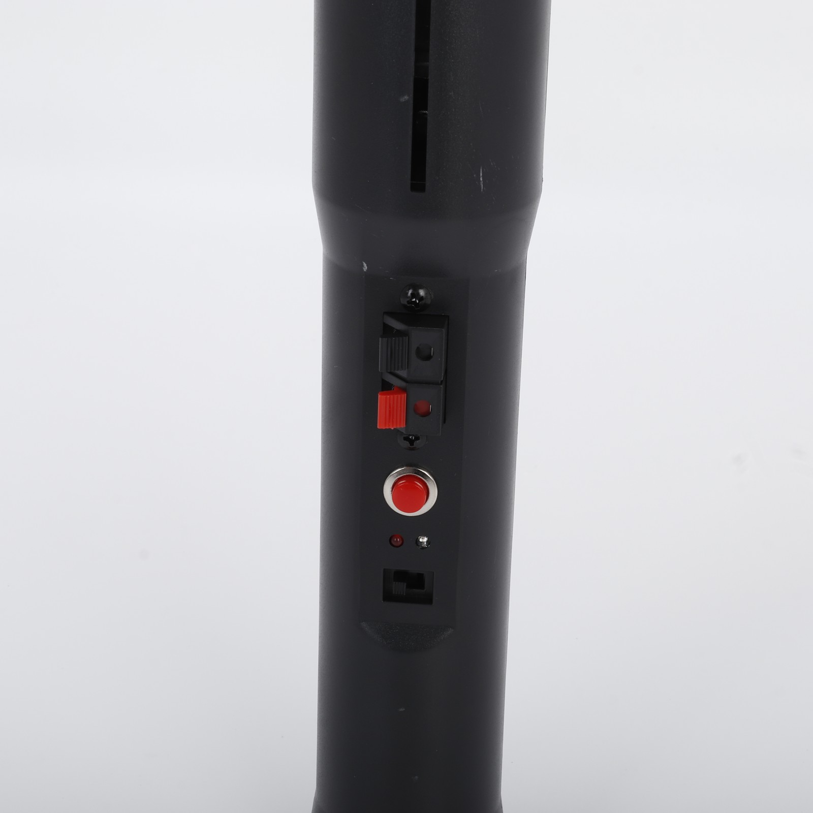 Handheld Sparkler Cold Spark Machine Firework Effect for Party Show Concert Live