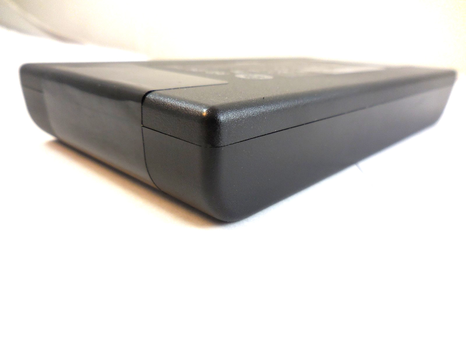 Bose Lithium-Ion Battery Pack for S1 Pro+ Multi-Position PA System 084105