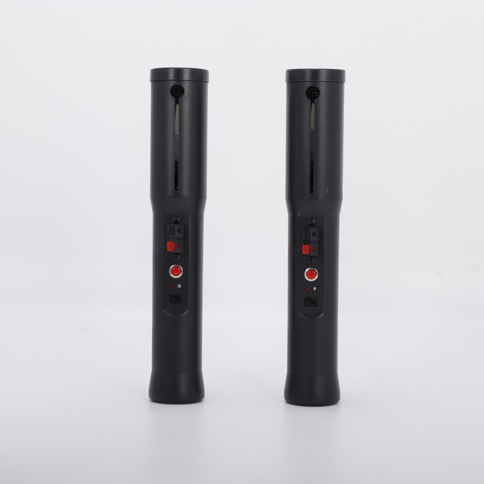 Handheld Sparkler Cold Spark Machine Firework Effect for Party Show Concert Live