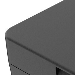 Mackie GB-10-MAC Rechargeable Battery for ProFX10 GO