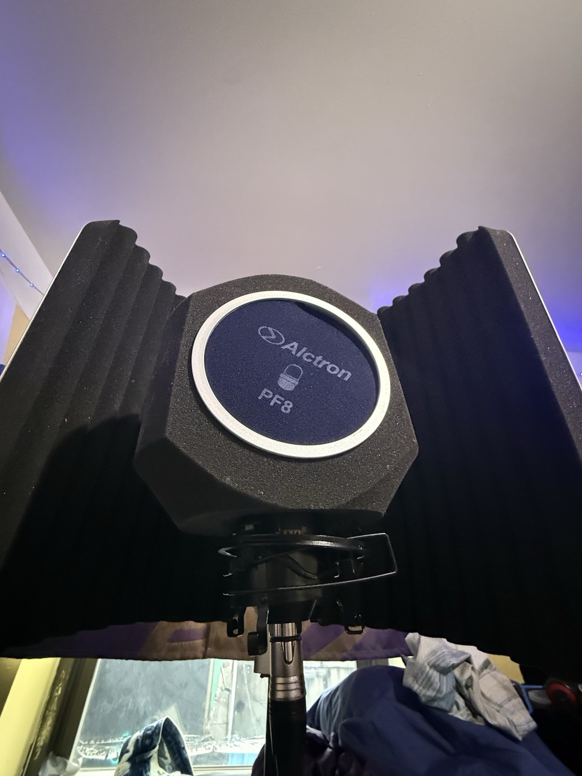 Home Recording for Musicians